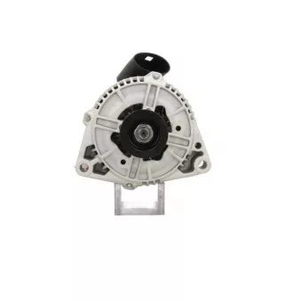 Alternateur BV PSH 135.529.120.010