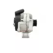 Alternateur BV PSH 135.529.120.010 - Visuel 3