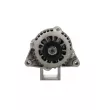 Alternateur BV PSH 135.531.070.395 - Visuel 1
