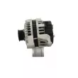 Alternateur BV PSH 135.531.070.395 - Visuel 2