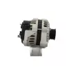 Alternateur BV PSH 135.531.070.395 - Visuel 3