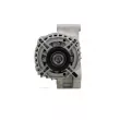 Alternateur BV PSH 135.535.075.050 - Visuel 1