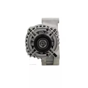 Alternateur BV PSH 135.535.075.050
