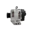 Alternateur BV PSH 135.535.075.050 - Visuel 2