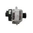 Alternateur BV PSH 135.535.075.050 - Visuel 3