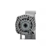 Alternateur BV PSH 135.535.090.056 - Visuel 1