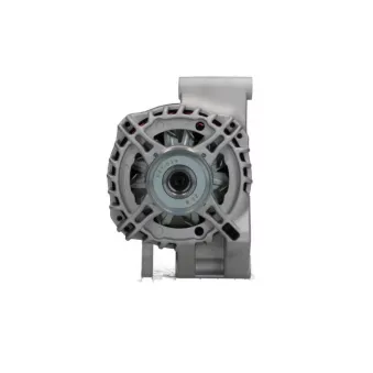 Alternateur BV PSH 135.535.090.056