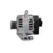 Alternateur BV PSH 135.535.090.056 - Visuel 2