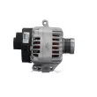 Alternateur BV PSH 135.535.090.056 - Visuel 3