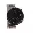 Alternateur BV PSH 135.535.090.059 - Visuel 3