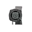 Alternateur BV PSH 135.535.090.506 - Visuel 1