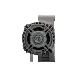 Alternateur BV PSH 135.535.090.506