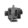 Alternateur BV PSH 135.535.090.506 - Visuel 2