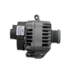 Alternateur BV PSH 135.535.090.506 - Visuel 3