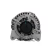 Alternateur BV PSH 135.537.155.280 - Visuel 1