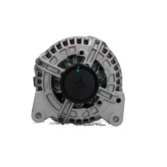 Alternateur BV PSH 135.537.155.280