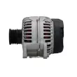 Alternateur BV PSH 135.537.155.280 - Visuel 2