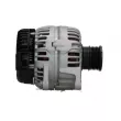 Alternateur BV PSH 135.537.155.280 - Visuel 3