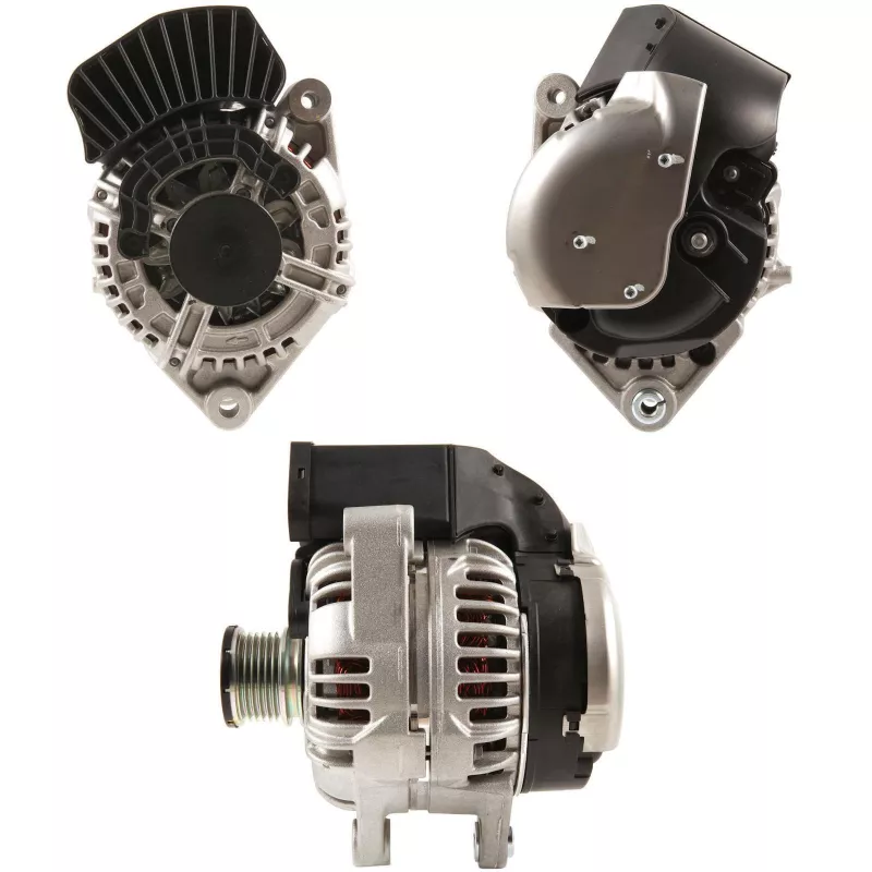 Alternateur BV PSH 135.542.140.280