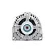 Alternateur BV PSH 135.548.100.340 - Visuel 1
