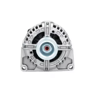 Alternateur BV PSH 135.548.100.340