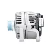 Alternateur BV PSH 135.548.100.340 - Visuel 2