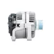 Alternateur BV PSH 135.548.100.340 - Visuel 3