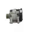 Alternateur BV PSH 135.552.120.500 - Visuel 2