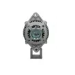 Alternateur BV PSH 135.557.075.058 - Visuel 1