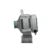 Alternateur BV PSH 135.557.075.058 - Visuel 2