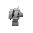 Alternateur BV PSH 135.557.075.058 - Visuel 3