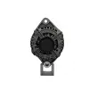 Alternateur BV PSH 135.560.140.280 - Visuel 1
