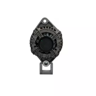 Alternateur BV PSH 135.560.140.280
