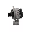 Alternateur BV PSH 135.560.140.280 - Visuel 2