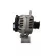 Alternateur BV PSH 135.560.140.280 - Visuel 3