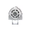 Alternateur BV PSH 135.563.120.503 - Visuel 1