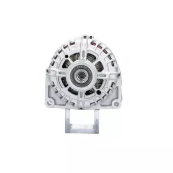 Alternateur BV PSH 135.563.120.503