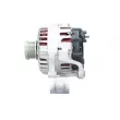 Alternateur BV PSH 135.563.120.503 - Visuel 2