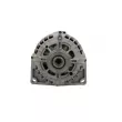 Alternateur BV PSH 135.563.140.006 - Visuel 1