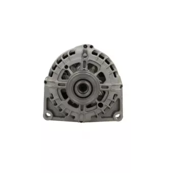 Alternateur BV PSH 135.563.140.006