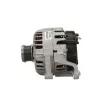 Alternateur BV PSH 135.563.140.006 - Visuel 2