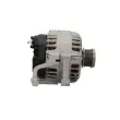 Alternateur BV PSH 135.563.140.006 - Visuel 3