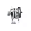 Alternateur BV PSH 135.566.100.346 - Visuel 2