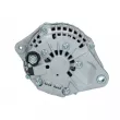 Alternateur BV PSH 135.568.090.088 - Visuel 3