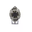 Alternateur BV PSH 135.569.120.500 - Visuel 1