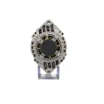 Alternateur BV PSH 135.569.120.500