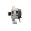 Alternateur BV PSH 135.569.120.500 - Visuel 2