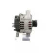 Alternateur BV PSH 135.569.120.500 - Visuel 3