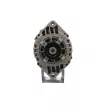Alternateur BV PSH 135.570.120.500 - Visuel 1