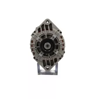 Alternateur BV PSH 135.570.120.500